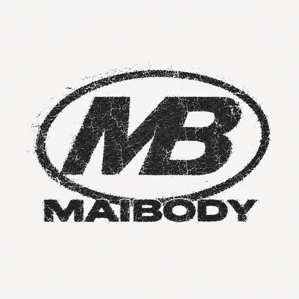 MAI Body
